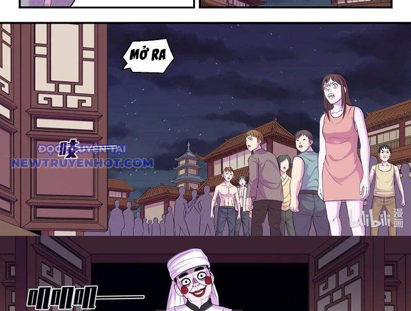 Chapter 302 - Image 18