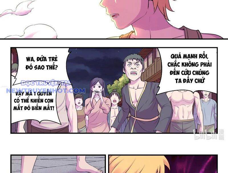 Chapter 302 - Image 3