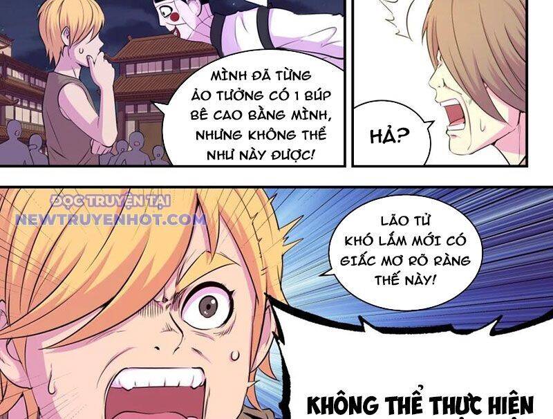 Chapter 302 - Image 25