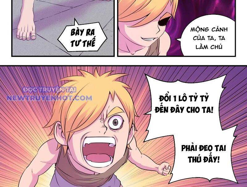 Chapter 302 - Image 4