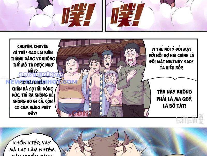 Chapter 302 - Image 31