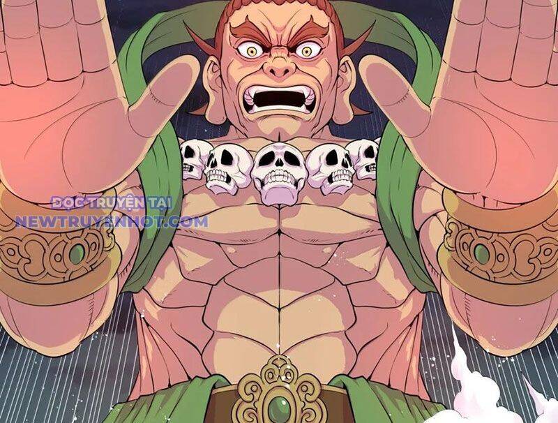 Chapter 302 - Image 34