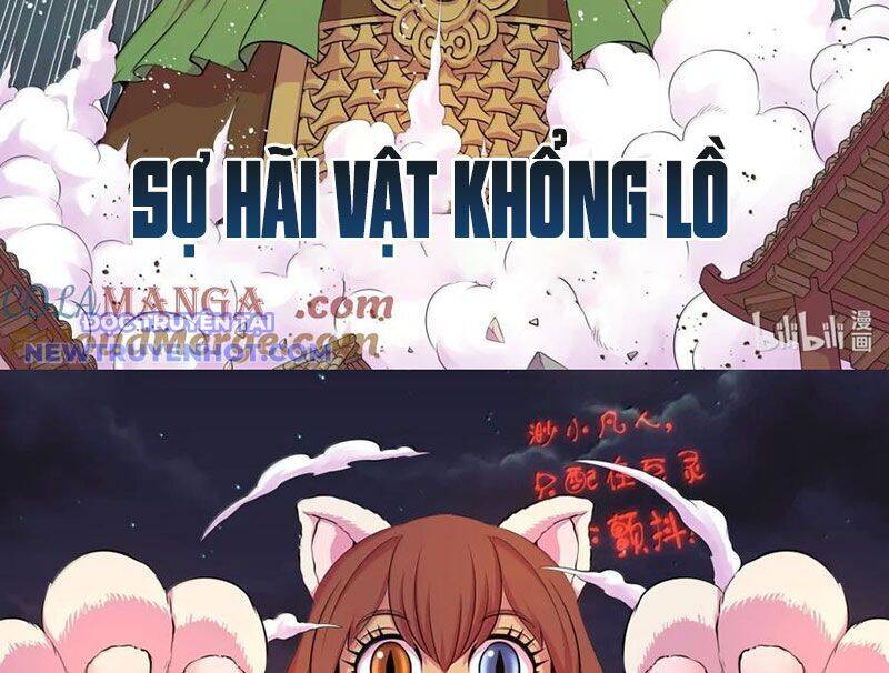 Chapter 302 - Image 35