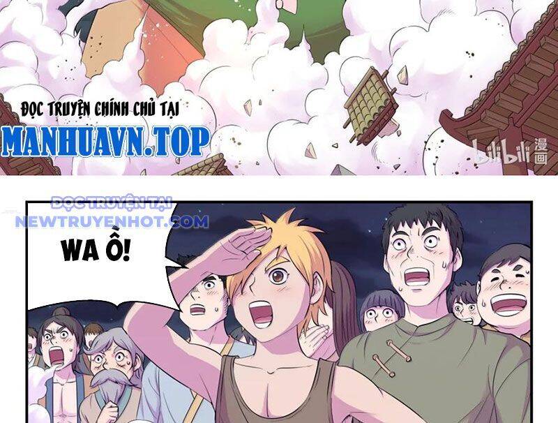 Chapter 302 - Image 37
