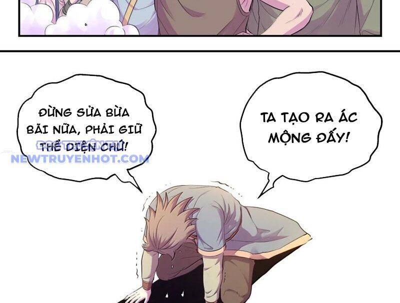 Chapter 302 - Image 38