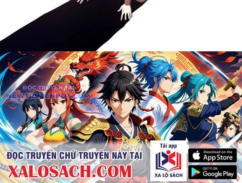Chapter 302 - Image 39