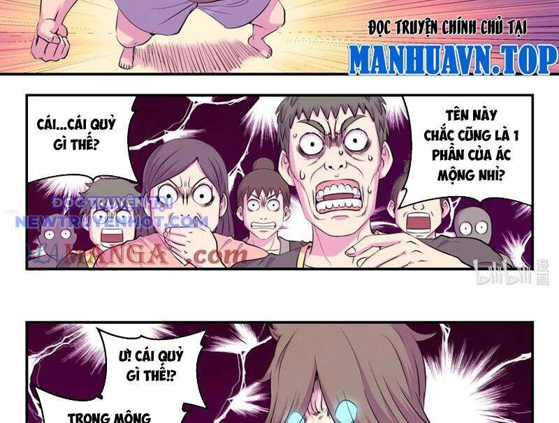 Chapter 302 - Image 5