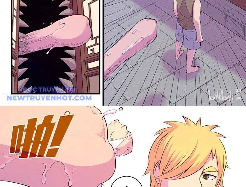 Chapter 302 - Image 7