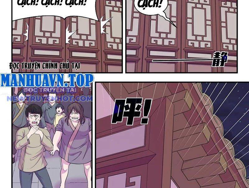 Chapter 302 - Image 10