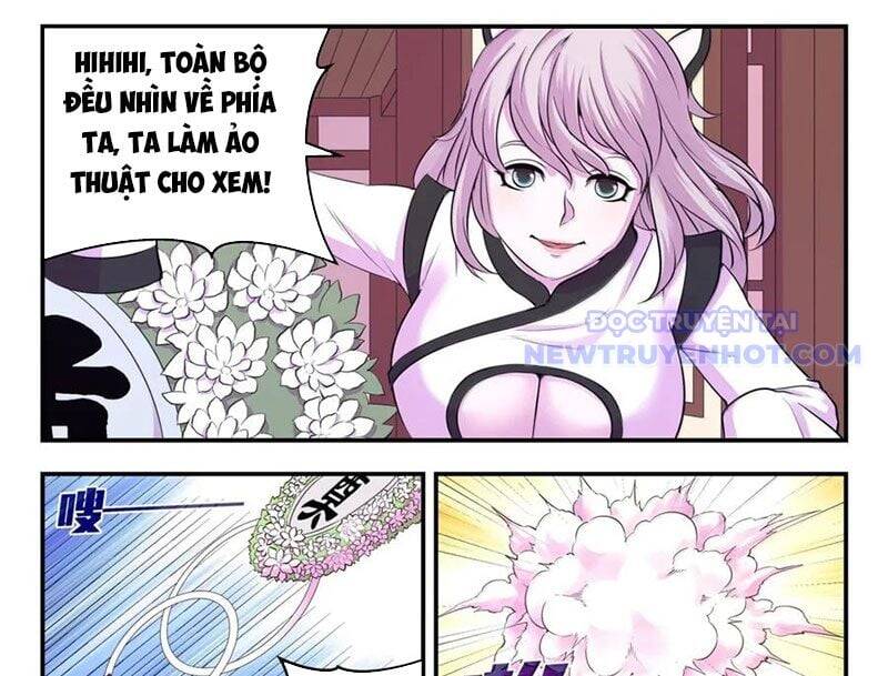 Chapter 303 - Image 3