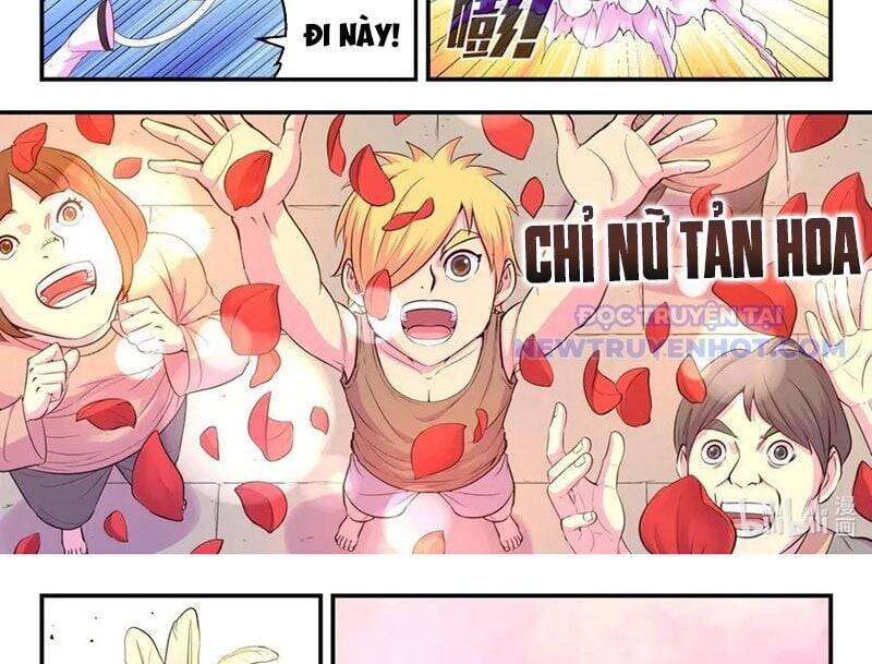 Chapter 303 - Image 4