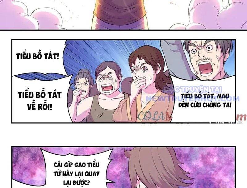 Chapter 303 - Image 32
