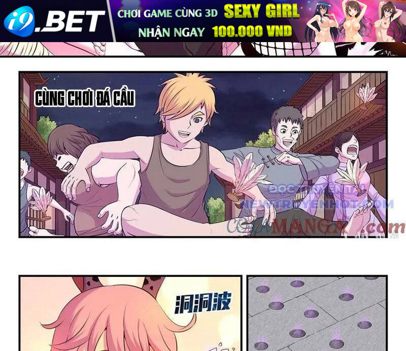 Chapter 303 - Image 6