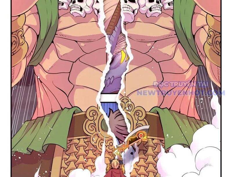 Chapter 304 - Image 26