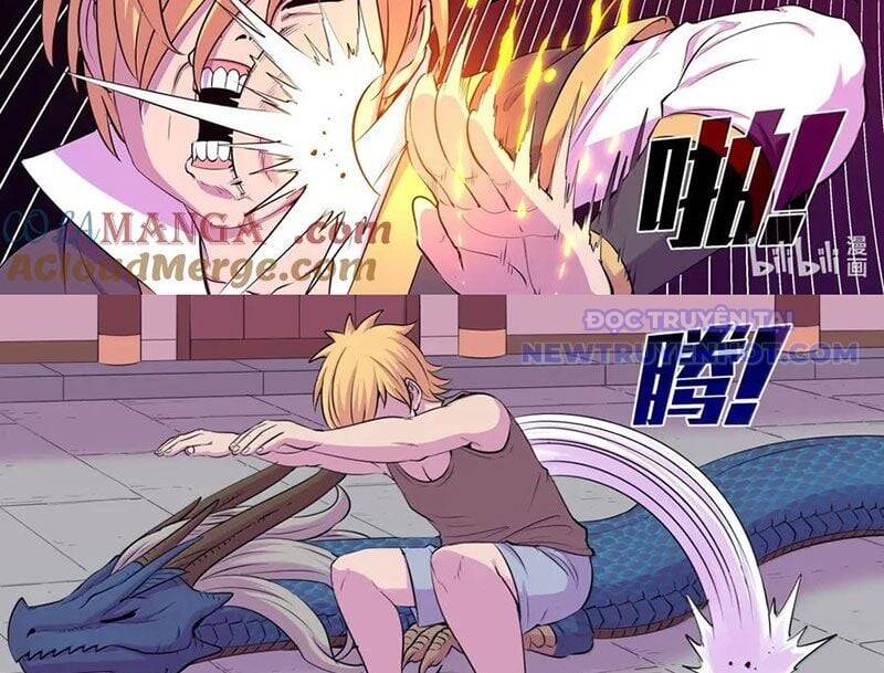 Chapter 304 - Image 36