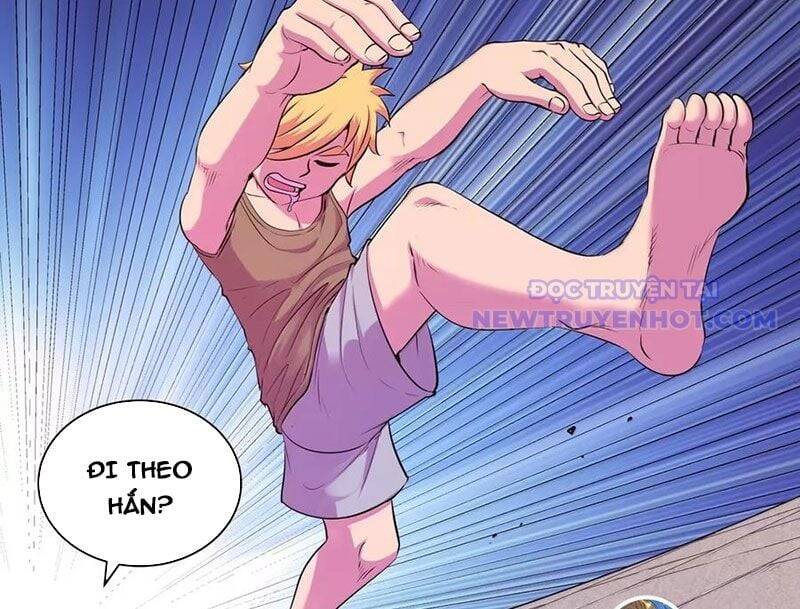 Chapter 304 - Image 39