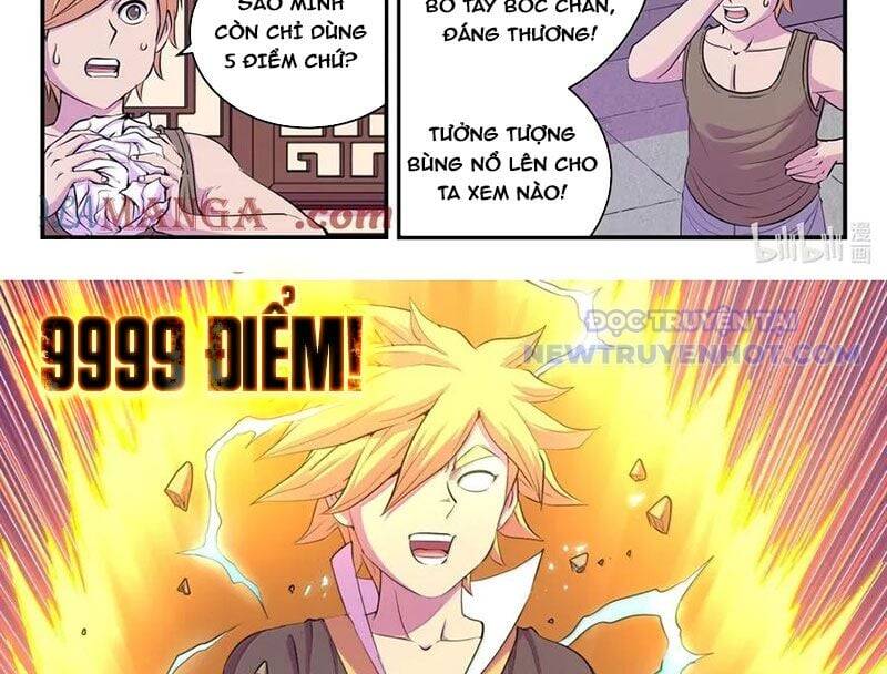 Chapter 304 - Image 10