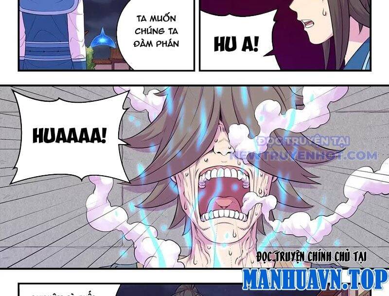 Chapter 305 - Image 20