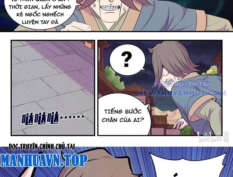 Chapter 305 - Image 4