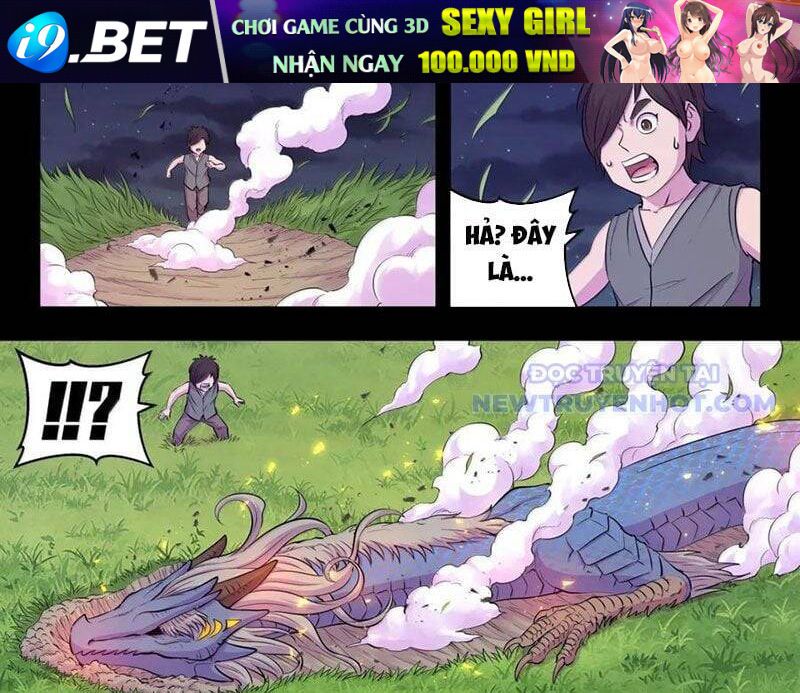 Chapter 306 - Image 18