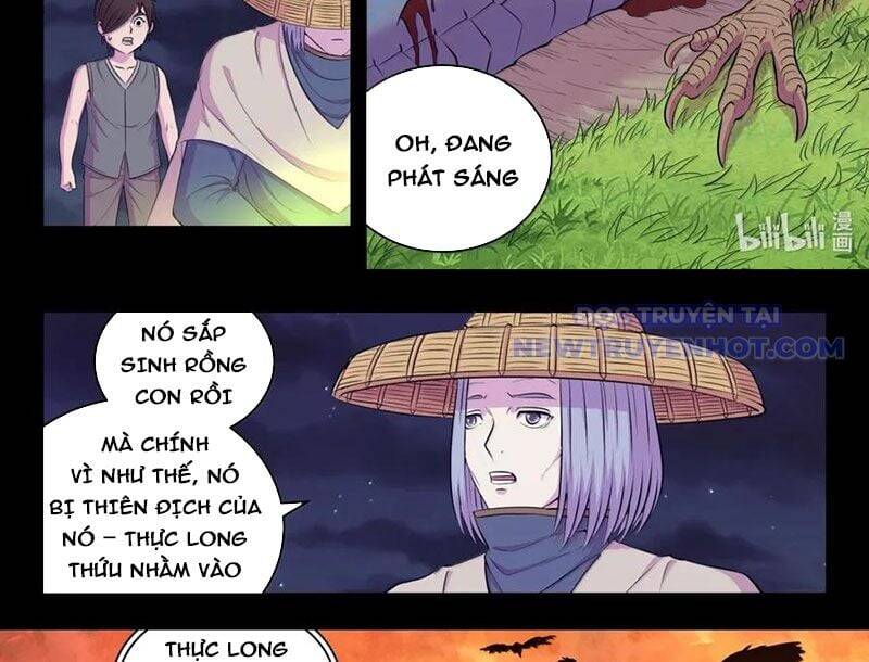 Chapter 306 - Image 23