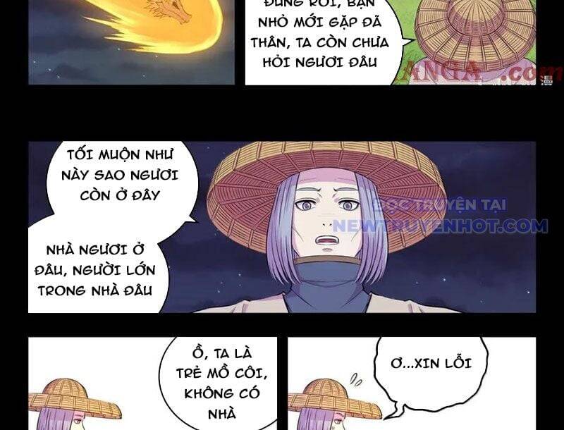 Chapter 306 - Image 25