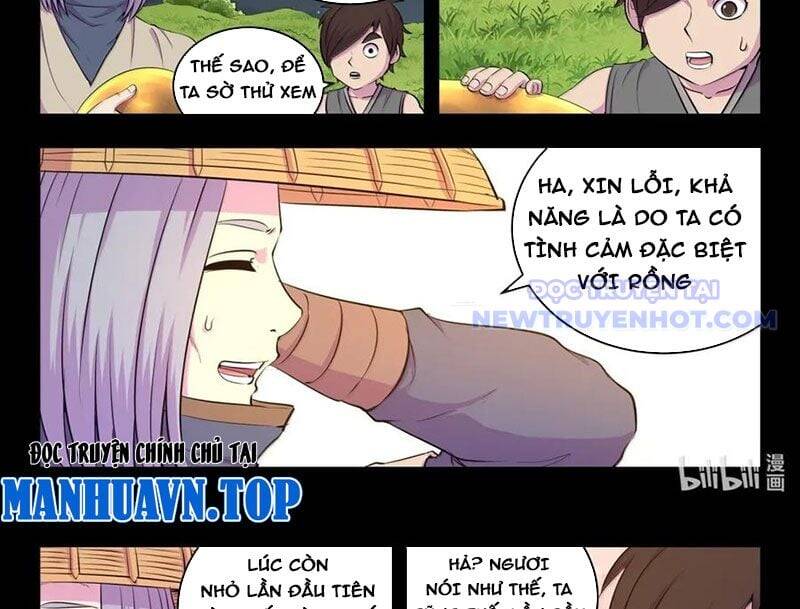 Chapter 306 - Image 30
