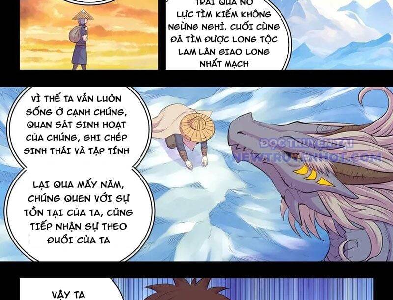 Chapter 306 - Image 33