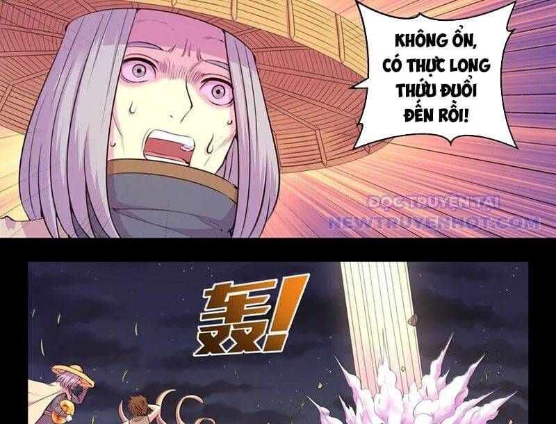 Chapter 306 - Image 37