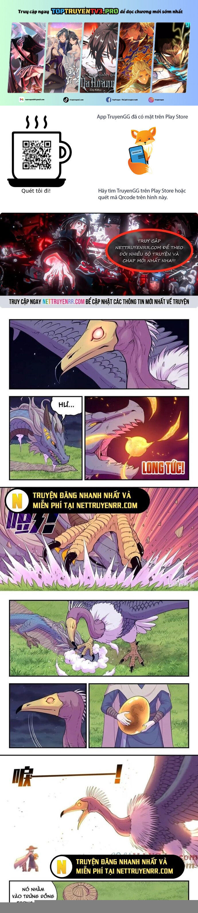 Chapter 307 - Image 2
