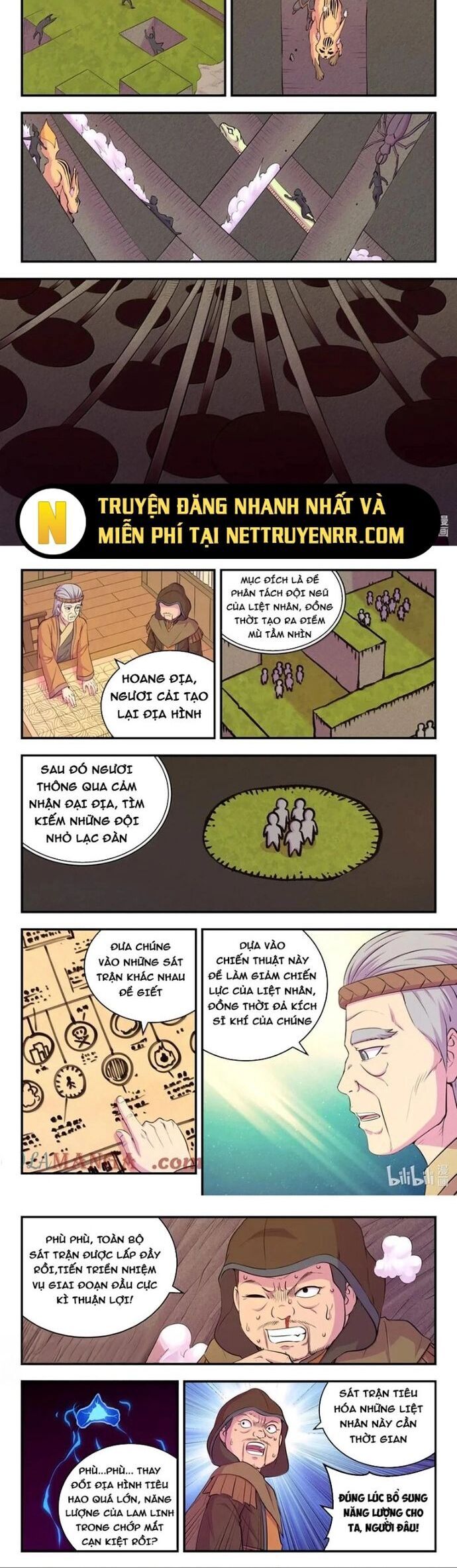 Chapter 311 - Image 7