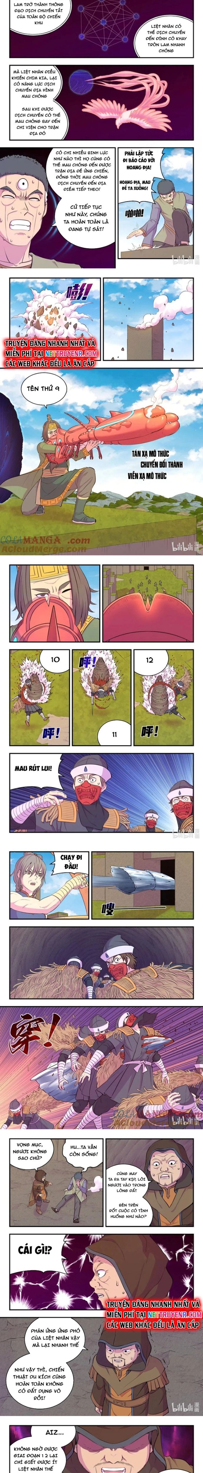 Chapter 313 - Image 4