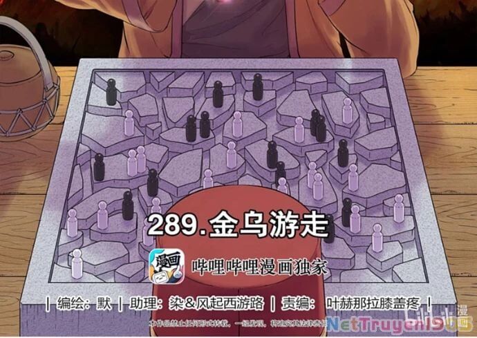 Chapter 321 - Image 3