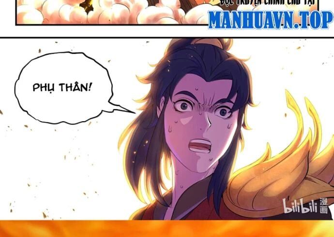 Chapter 321 - Image 41