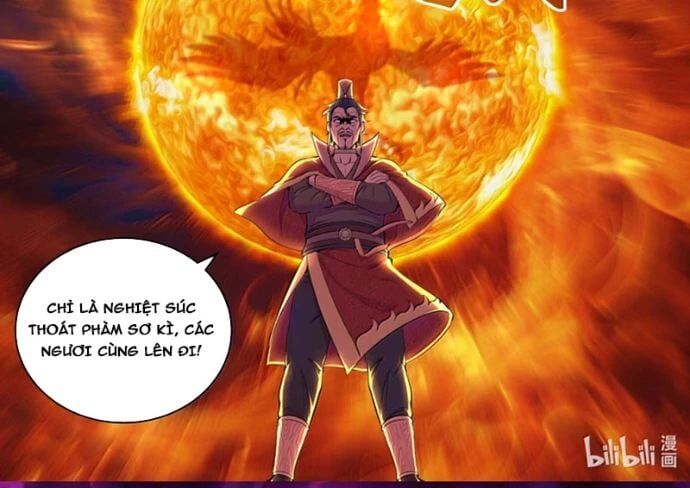 Chapter 321 - Image 9