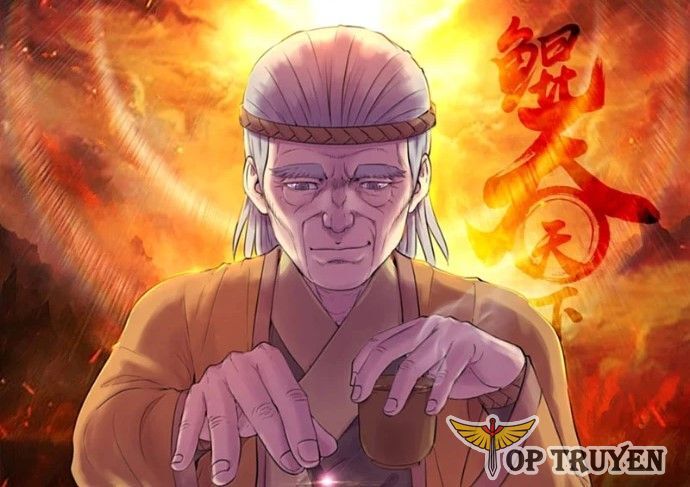 Chapter 322 - Image 3