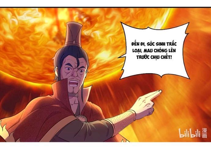 Chapter 322 - Image 28