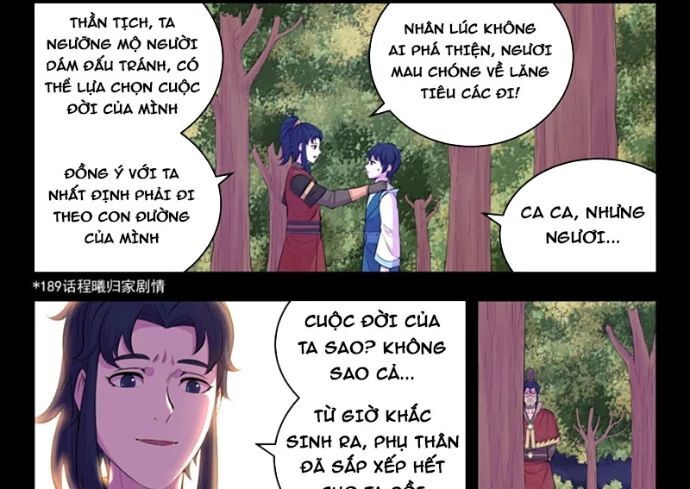 Chapter 322 - Image 39