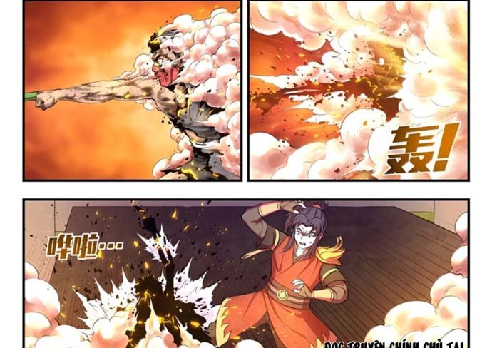 Chapter 322 - Image 41