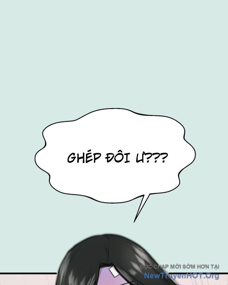 Chapter 48 - Image 2