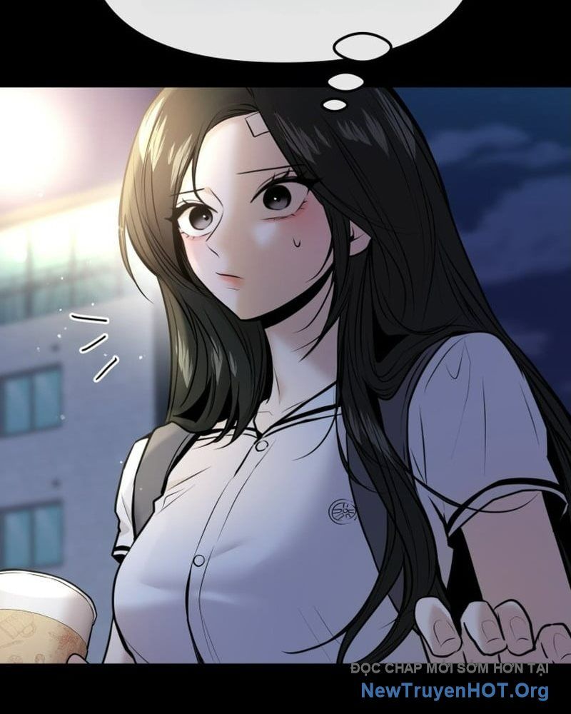 Chapter 48 - Image 12