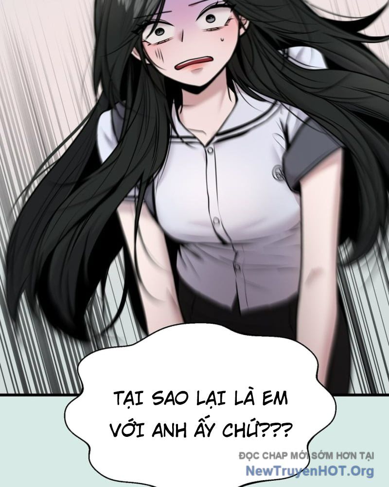 Chapter 48 - Image 3