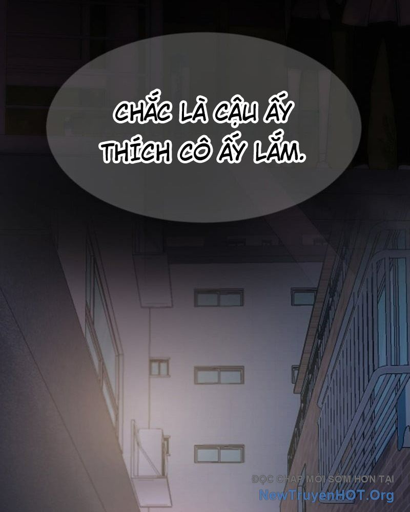 Chapter 48 - Image 26