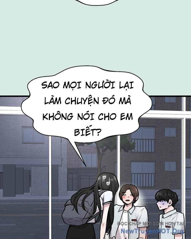 Chapter 48 - Image 4