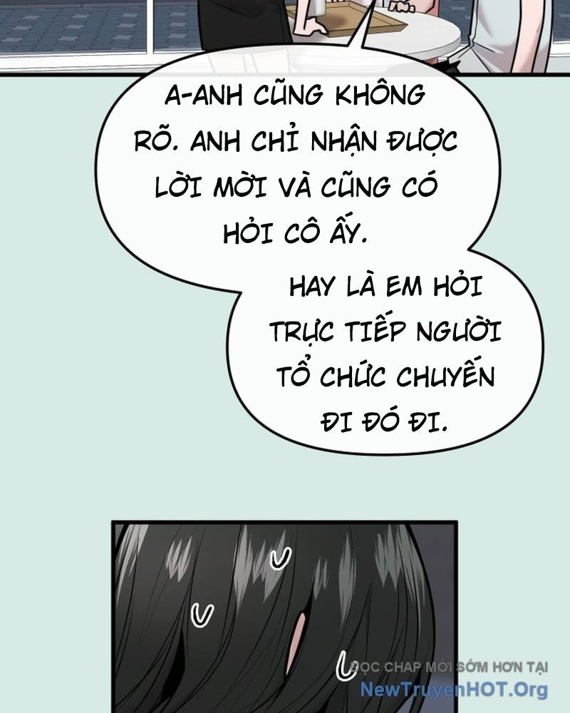 Chapter 48 - Image 5