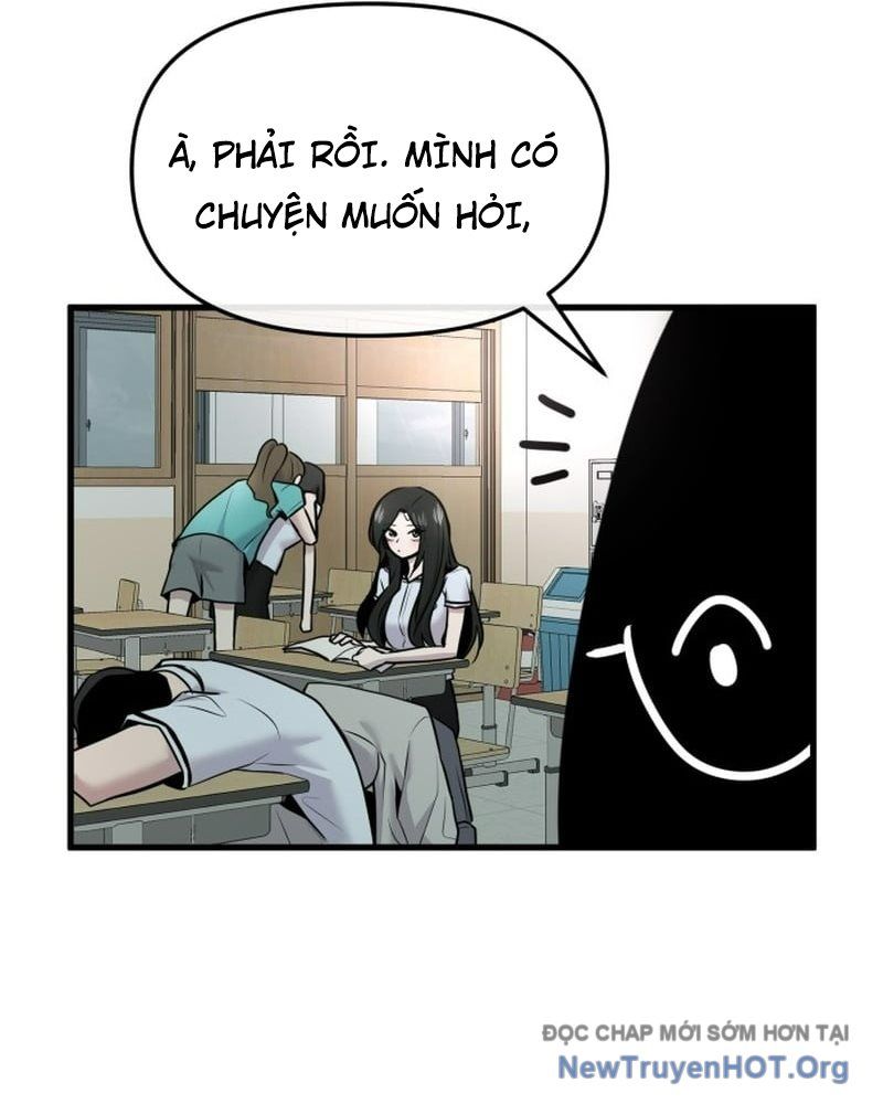 Chapter 48 - Image 47