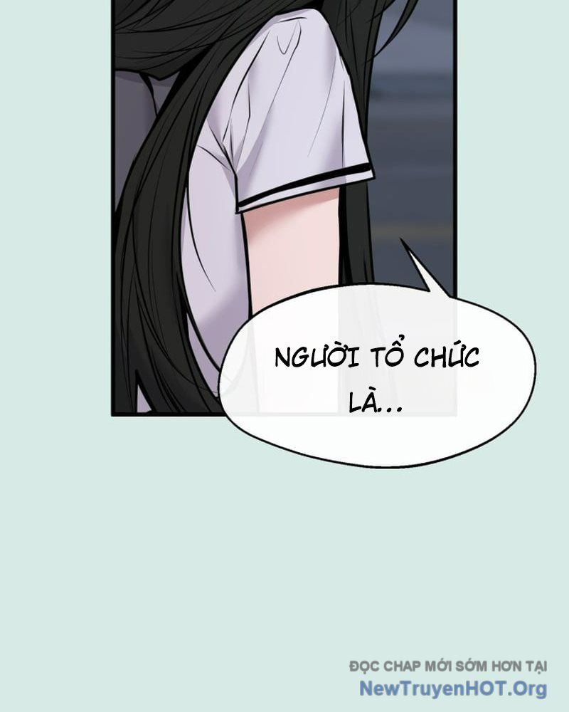Chapter 48 - Image 6