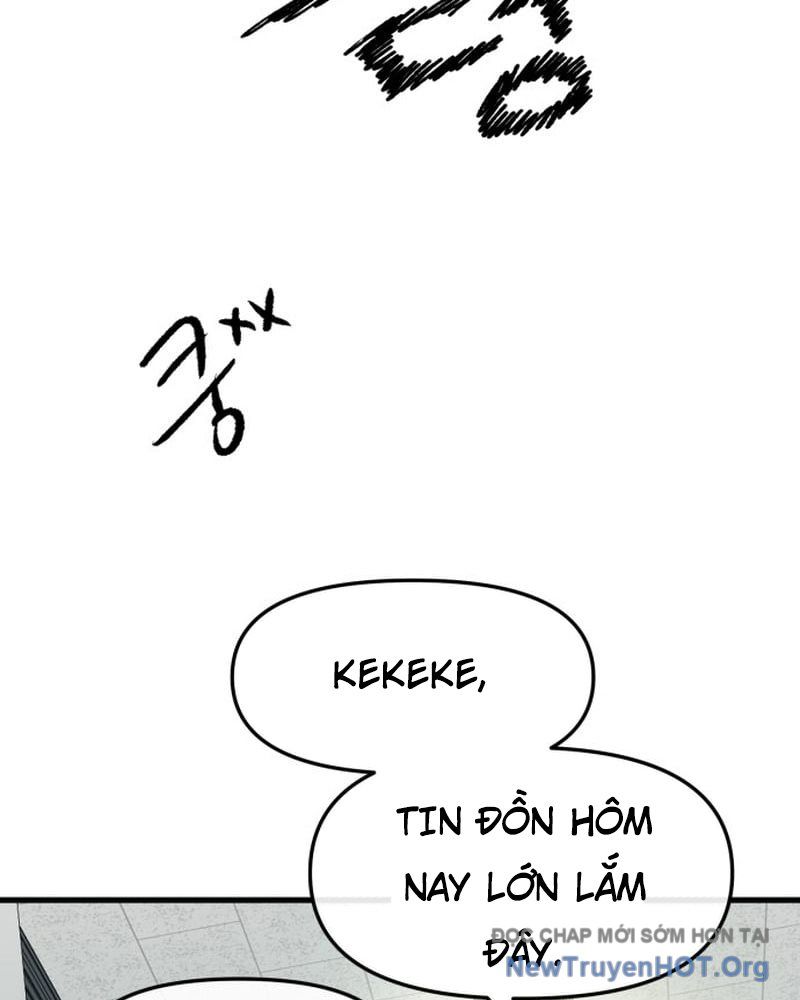 Chapter 48 - Image 54