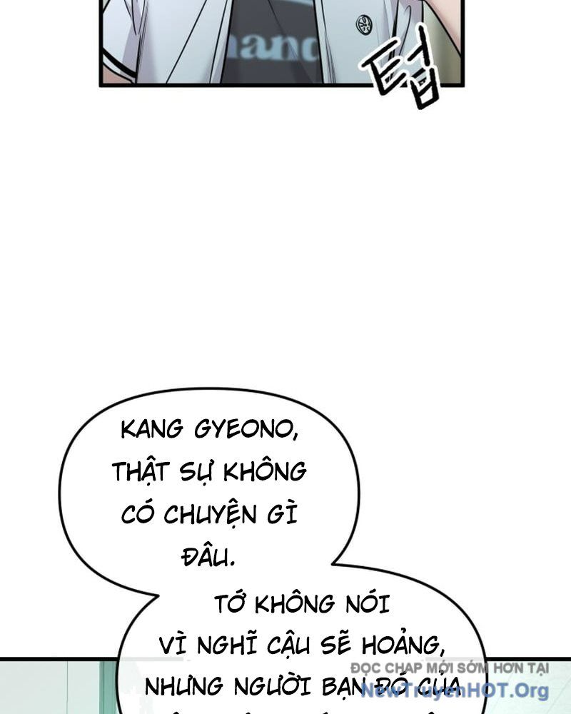 Chapter 48 - Image 57
