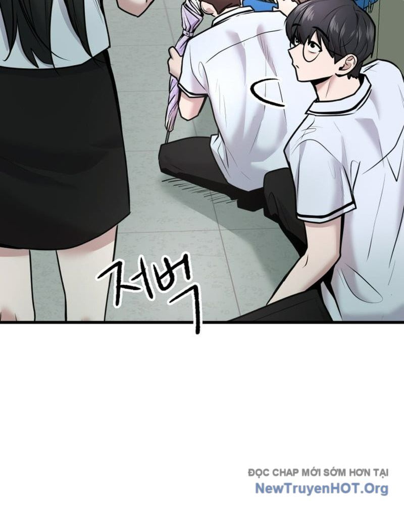 Chapter 48 - Image 64